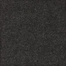 C. Wooly Antrazit 47 - Hovden - Bonus M&ouml;bler