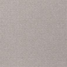 0. Idaho Beige 2800 | Hjort Knudsen | Bonus M&ouml;bler