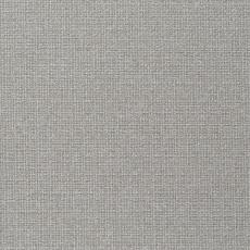 0. Idaho Light Grey 2801 | Hjort Knudsen | Bonus M&ouml;bler