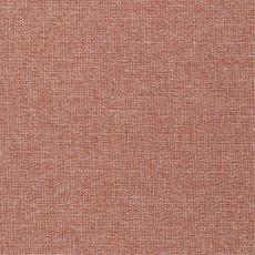 0. Idaho Terracotta 2802 | Hjort Knudsen | Bonus M&ouml;bler