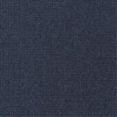 0. Idaho Blue 2803 | Hjort Knudsen | Bonus M&ouml;bler