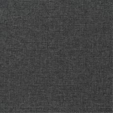 0. Idaho Anthracite 2805 | Hjort Knudsen | Bonus M&ouml;bler