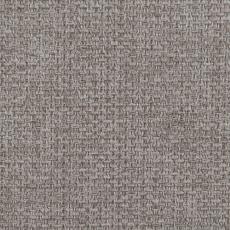 0. Brego Beige 3590 | Hjort Knudsen | Bonus M&ouml;bler