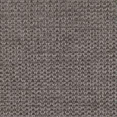 0. Brego Light Brown 3591 | Hjort Knudsen | Bonus M&ouml;bler