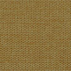 0. Brego Curry 3592 | Hjort Knudsen | Bonus M&ouml;bler