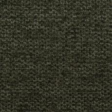 0. Brego Green 3593 | Hjort Knudsen | Bonus M&ouml;bler