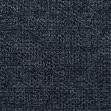 0. Brego Dark Blue 3594 | Hjort Knudsen | Bonus M&ouml;bler