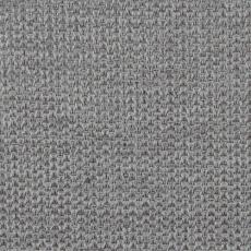 0. Brego Grey 3595 | Hjort Knudsen | Bonus M&ouml;bler