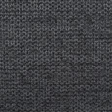 0. Brego Anthracite 3596 | Hjort Knudsen | Bonus M&ouml;bler