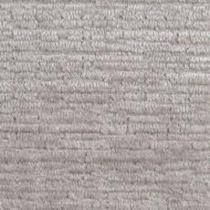 3. Fusion Shell 3540 | Hjort Knudsen | Bonus M&ouml;bler