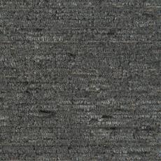 3. Fusion Anthracite 3541 | Hjort Knudsen | Bonus M&ouml;bler