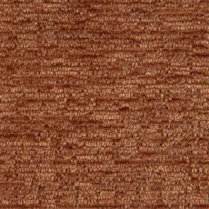 3. Fusion Copper 3542 | Hjort Knudsen | Bonus M&ouml;bler