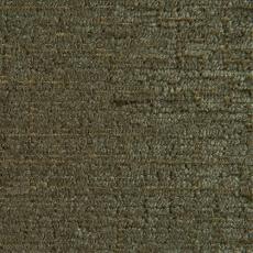 3. Fusion Army 3543 | Hjort Knudsen | Bonus M&ouml;bler