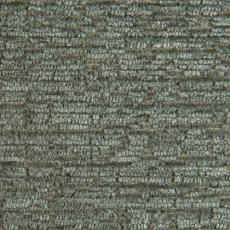 3. Fusion Thyme 3544 | Hjort Knudsen | Bonus M&ouml;bler