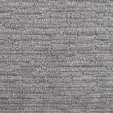 3. Fusion Steel 3545 | Hjort Knudsen | Bonus M&ouml;bler