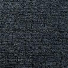 3. Fusion Indigo 3546 | Hjort Knudsen | Bonus M&ouml;bler