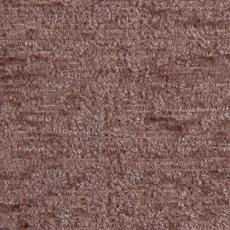 3. Fusion Pale 3547 | Hjort Knudsen | Bonus M&ouml;bler