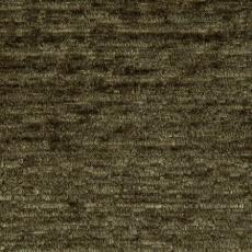 3. Fusion Brandy 3548 | Hjort Knudsen | Bonus M&ouml;bler