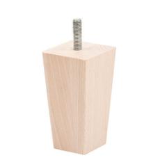 Tr&auml;ben 015, 10,5 cm | Hjort Knudsen | Bonus M&ouml;bler