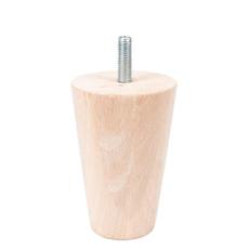 Tr&auml;ben 0E1, 10,5 cm | Hjort Knudsen | Bonus M&ouml;bler