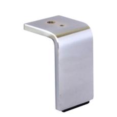 Metallben 256, 10,5 cm | Hjort Knudsen | Bonus M&ouml;bler