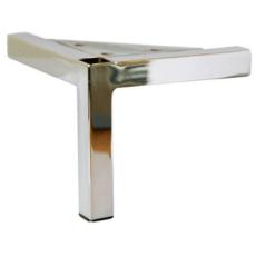 Metallben 162, 12 cm | Hjort Knudsen | Bonus M&ouml;bler