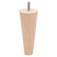 Tr&auml;ben 098, 16 cm | Hjort Knudsen | Bonus M&ouml;bler