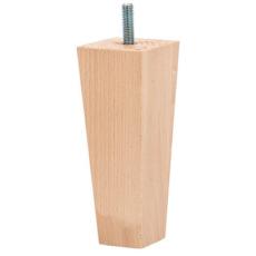 Tr&auml;ben 0I5, 16 cm | Hjort Knudsen | Bonus M&ouml;bler