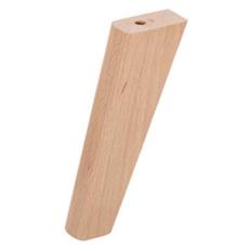 Tr&auml;ben 2H1, 16 cm | Hjort Knudsen | Bonus M&ouml;bler