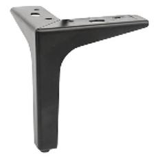 Metallben 1H7, 20 cm | Hjort Knudsen | Bonus M&ouml;bler