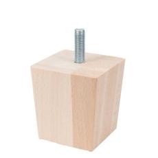 Tr&auml;ben 010, 7 cm | Hjort Knudsen | Bonus M&ouml;bler