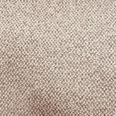 B. Taffie Beige - Brunstad - Bonus M&ouml;bler