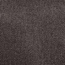 B. Taffie Charcoal - Brunstad - Bonus M&ouml;bler