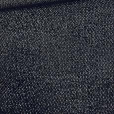 B. Taffie Dark Blue - Brunstad - Bonus M&ouml;bler