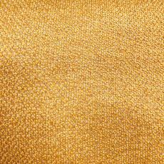 B. Taffie Ocher - Brunstad - Bonus M&ouml;bler