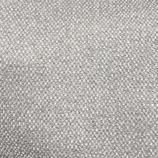 B. Taffie Steel Grey - Brunstad - Bonus M&ouml;bler