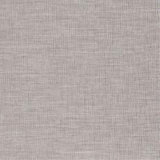 3. Spice Creme 2880 | Hjort Knudsen | Bonus M&ouml;bler