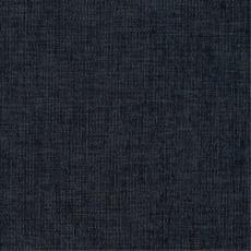 3. Spice Dark Blue 2884 | Hjort Knudsen | Bonus M&ouml;bler