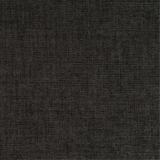 3. Spice Pepper 2885 | Hjort Knudsen | Bonus M&ouml;bler