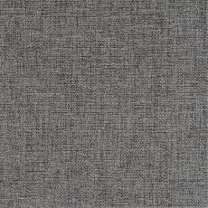 3. Spice Grey 2886 | Hjort Knudsen | Bonus M&ouml;bler