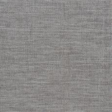 3. Spice Light Grey 2887 | Hjort Knudsen | Bonus M&ouml;bler