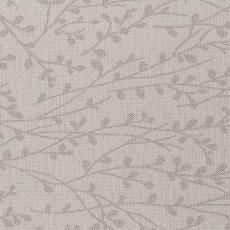 3. Twigs Beige 2710 | Hjort Knudsen | Bonus M&ouml;bler