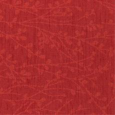 3. Twigs Red 2712 | Hjort Knudsen | Bonus M&ouml;bler