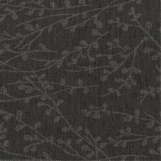 3. Twigs Dark Grey 2714 | Hjort Knudsen | Bonus M&ouml;bler