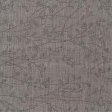 3. Twigs Light Grey 2715 | Hjort Knudsen | Bonus M&ouml;bler