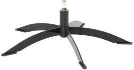 A-2, metall | Hjort Knudsen | Bonus M&ouml;bler