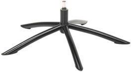 B-4, metall | Hjort Knudsen | Bonus M&ouml;bler