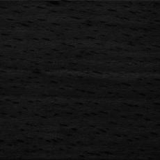 Svartlackad Ek | Hjort Knudsen | Bonus M&ouml;bler