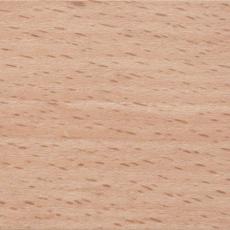 Obehandlad Bok | Hjort Knudsen | Bonus M&ouml;bler