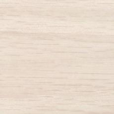 Obehandlad Ek | Hjort Knudsen | Bonus M&ouml;bler